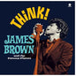 Think! + 2 Bonus Tracks [Vinyl LP]