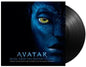 Avatar (Original Soundtrack) [Vinyl]