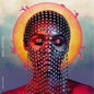 Dirty Computer [Explicit Vinyl]