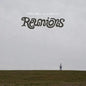 Reunions [Vinyl]