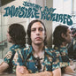 Invisible Pictures  [Indie Clear Vinyl]