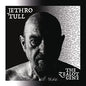 The Zealot Gene [Vinyl LP]
