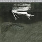 Undercurrent [MoFi Analog Vinyl]