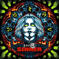 Sinner [Opaque Yellow Vinyl LP]