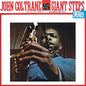 Giant Steps (60th Anniversary Edition) [180-Gram Vinyl 2LP]