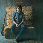 John Prine [Vinyl]