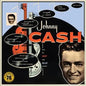 With His Hot And Blue Guitar (Sun Records 70th Anniversary) [Vinyl]