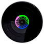 Twofold: Ignite [12" Vinyl]