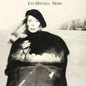 Hejira [Vinyl LP]