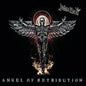 Angel Of Retribution [Vinyl LP]