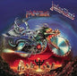 Painkiller [180-Gram Vinyl, Download Insert)