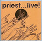 Priest... Live! [Vinyl]