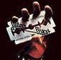 British Steel [Vinyl]