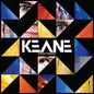 Perfect Symmetry [180 Gram Vinyl Import]