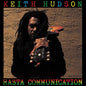 Rasta Communication In Dub [LP]