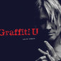 Graffiti U [Vinyl 2LP]