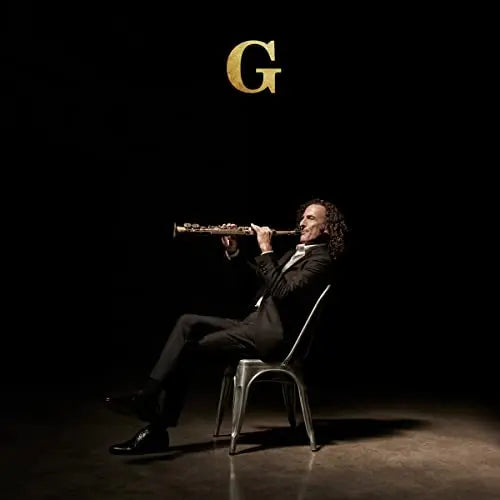 New Standards [Vinyl 2LP]