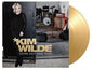 Come Out & Play [Limited 180-Gram Clear & Gold Mixed Colored Vinyl, Import]
