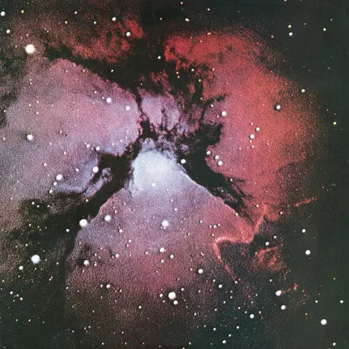 Islands (Remixed By Steven Wilson & Robert Fripp) [Limited 200 Gram Vinyl]