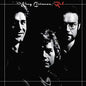 Red (Remixed By Steven Wilson & Robert Fripp) [Limited Edition, 200-Gram Vinyl LP]