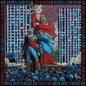 Live In Paris 19 (US Fuzz Club Official Bootleg) [Red White Blue Vinyl 3LP Box Set]