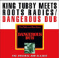 Dangerous Dub [LP]