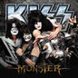 Monster [180-Gram Vinyl LP]