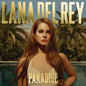 Paradise [Explicit Vinyl]