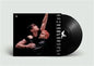 Beautiful Blur [Vinyl]