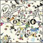 Led Zeppelin 3 [Vinyl]