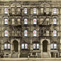 Physical Graffiti [Vinyl 2LP]