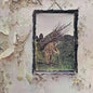 Led Zeppelin IV [Vinyl + Backstage Pass Replica]
