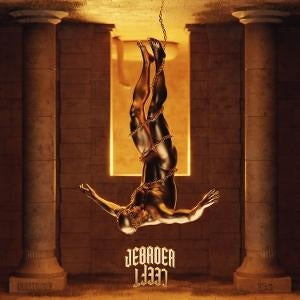 Leeft [LP import]