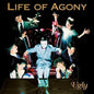 Ugly [Vinyl LP]