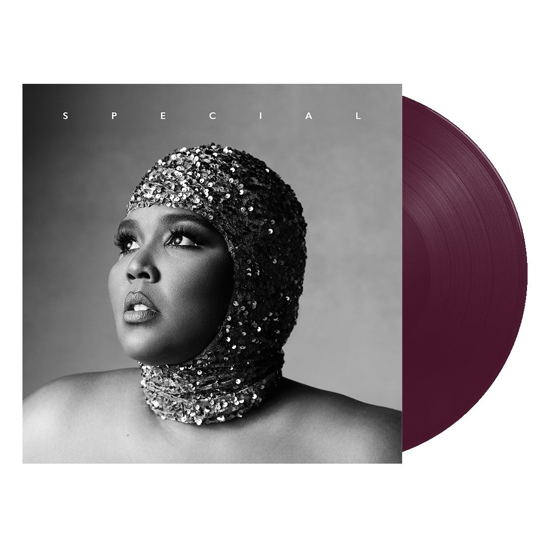 Special [Purple Vinyl Indie]