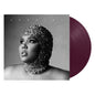 Special [Purple Vinyl Indie]