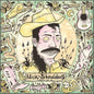 Lonely Like Me [LP Lime Green Vinyl]