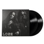 Lore [Vinyl 2LP]