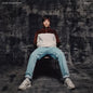 Walls [Vinyl]