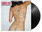Best Little Secrets Are Kept [Vinyl]