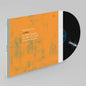 Lullaby [LP import]