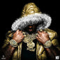 Shottaz 4Eva (Deluxe) [Explicit Content, Vinyl 2LP]