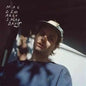 Salad Days [Vinyl]