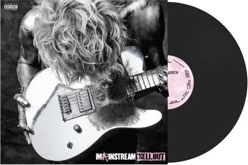 Mainstream Sellout [Explicit Vinyl]