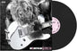 Mainstream Sellout [Explicit Vinyl]