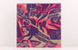 Sound Ancestors (Limited Edition, Jagel cover) [Vinyl]