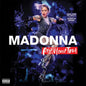 Rebel Heart Tour [Purple Swirl Vinyl]