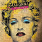 Celebration [4LP Vinyl]