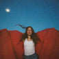 Heard It In A Past Life [Vinyl]