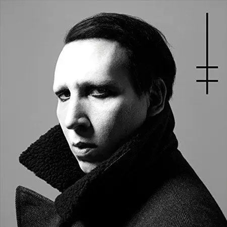 Heaven Upside Down [Vinyl]